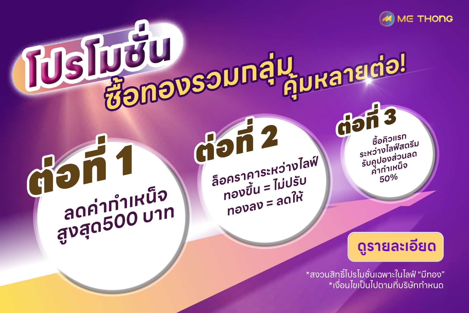 โปรโมชั่น-มีปุ่ม
