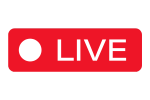 LIVE PNG