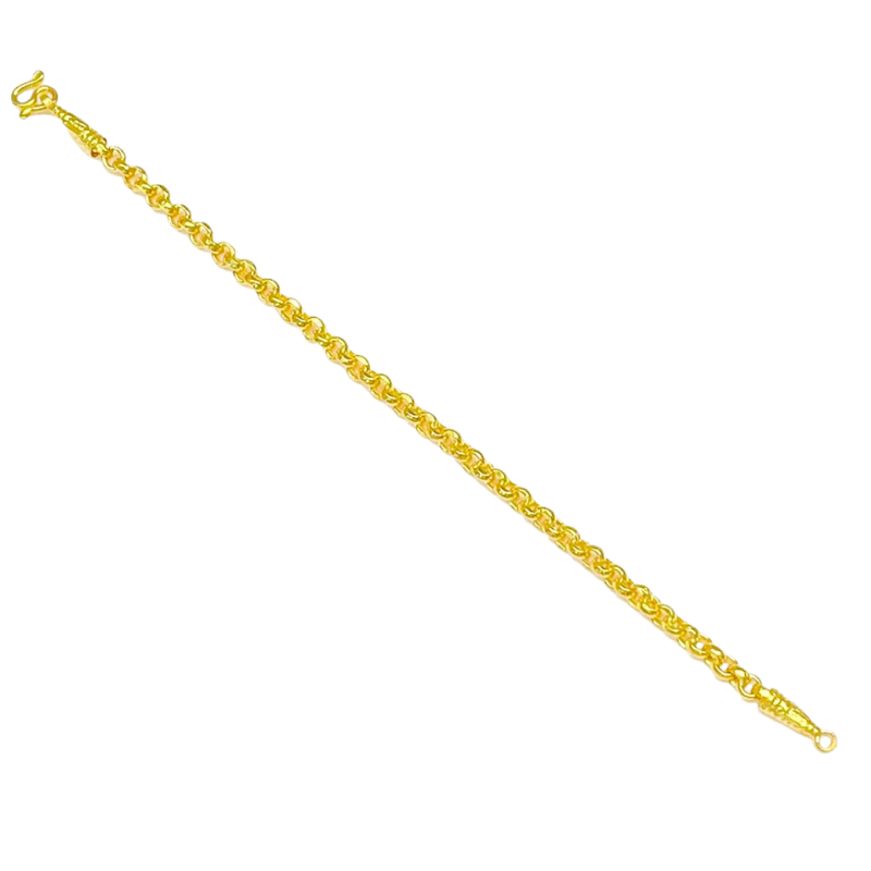 SCT001-GS001 AW218