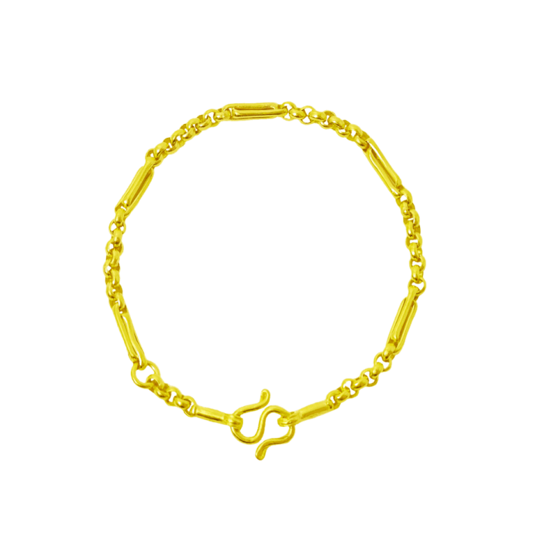 SCT001-GS001 AW365 (2)