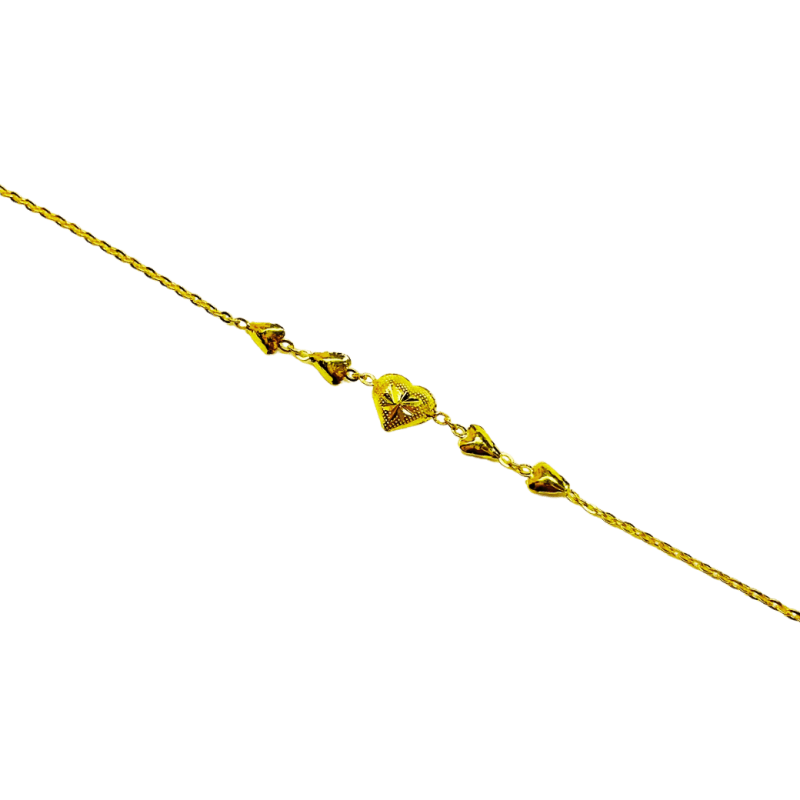 SCT001-GS001 AW578