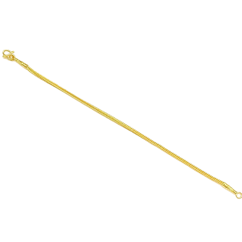 SCT001-GS001 AW592