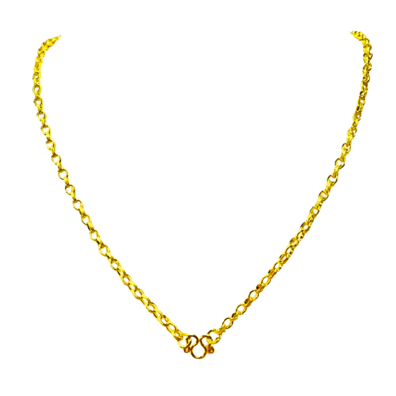 SCT001-GS001 BN166