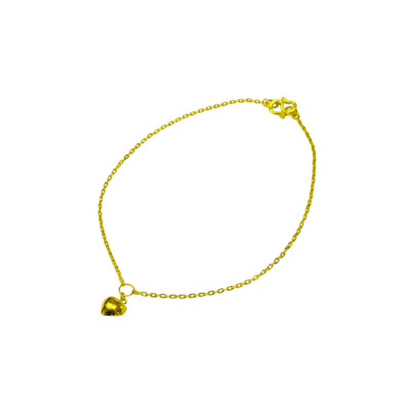 SCT001-GS001 NW705 (4)
