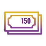 icon-money100