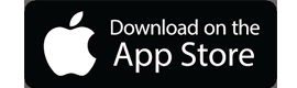 ios
